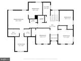 306 Brunswick Drive - Photo 20