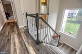 306 Brunswick Drive - Photo 21