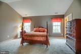 306 Brunswick Drive - Photo 22