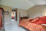 306 Brunswick Drive - Photo 23