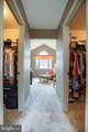 306 Brunswick Drive - Photo 24