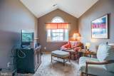 306 Brunswick Drive - Photo 25