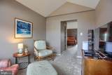 306 Brunswick Drive - Photo 26