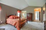 306 Brunswick Drive - Photo 27