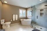 306 Brunswick Drive - Photo 28