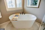 306 Brunswick Drive - Photo 29