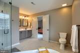 306 Brunswick Drive - Photo 30