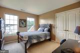 306 Brunswick Drive - Photo 31