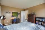 306 Brunswick Drive - Photo 32