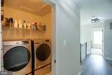 306 Brunswick Drive - Photo 33