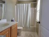 306 Brunswick Drive - Photo 34