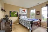 306 Brunswick Drive - Photo 35