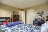 306 Brunswick Drive - Photo 36