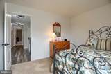 306 Brunswick Drive - Photo 37