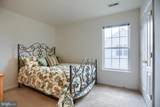 306 Brunswick Drive - Photo 38