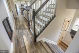 306 Brunswick Drive - Photo 39