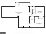 306 Brunswick Drive - Photo 40