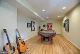 306 Brunswick Drive - Photo 41