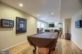 306 Brunswick Drive - Photo 42