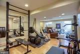 306 Brunswick Drive - Photo 43