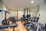 306 Brunswick Drive - Photo 44