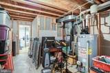 306 Brunswick Drive - Photo 45