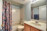 306 Brunswick Drive - Photo 46