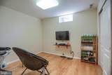 306 Brunswick Drive - Photo 47