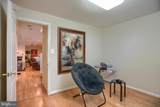 306 Brunswick Drive - Photo 48
