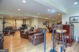 306 Brunswick Drive - Photo 49