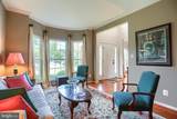 306 Brunswick Drive - Photo 5