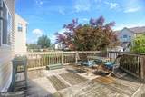 306 Brunswick Drive - Photo 50