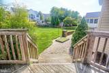 306 Brunswick Drive - Photo 51