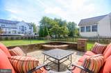 306 Brunswick Drive - Photo 52