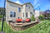 306 Brunswick Drive - Photo 53