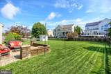 306 Brunswick Drive - Photo 54