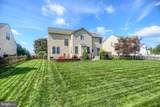 306 Brunswick Drive - Photo 55