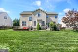 306 Brunswick Drive - Photo 56