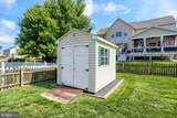306 Brunswick Drive - Photo 57