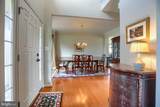 306 Brunswick Drive - Photo 6