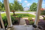 306 Brunswick Drive - Photo 62