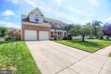 306 Brunswick Drive - Photo 63