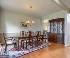 306 Brunswick Drive - Photo 7