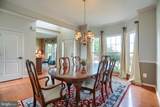 306 Brunswick Drive - Photo 8