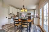 306 Brunswick Drive - Photo 9