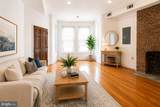 632 Florida Avenue - Photo 1