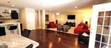 2800 Big Bear Terrace - Photo 1