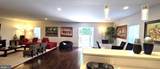 2800 Big Bear Terrace - Photo 10