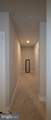 2800 Big Bear Terrace - Photo 12