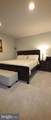 2800 Big Bear Terrace - Photo 13